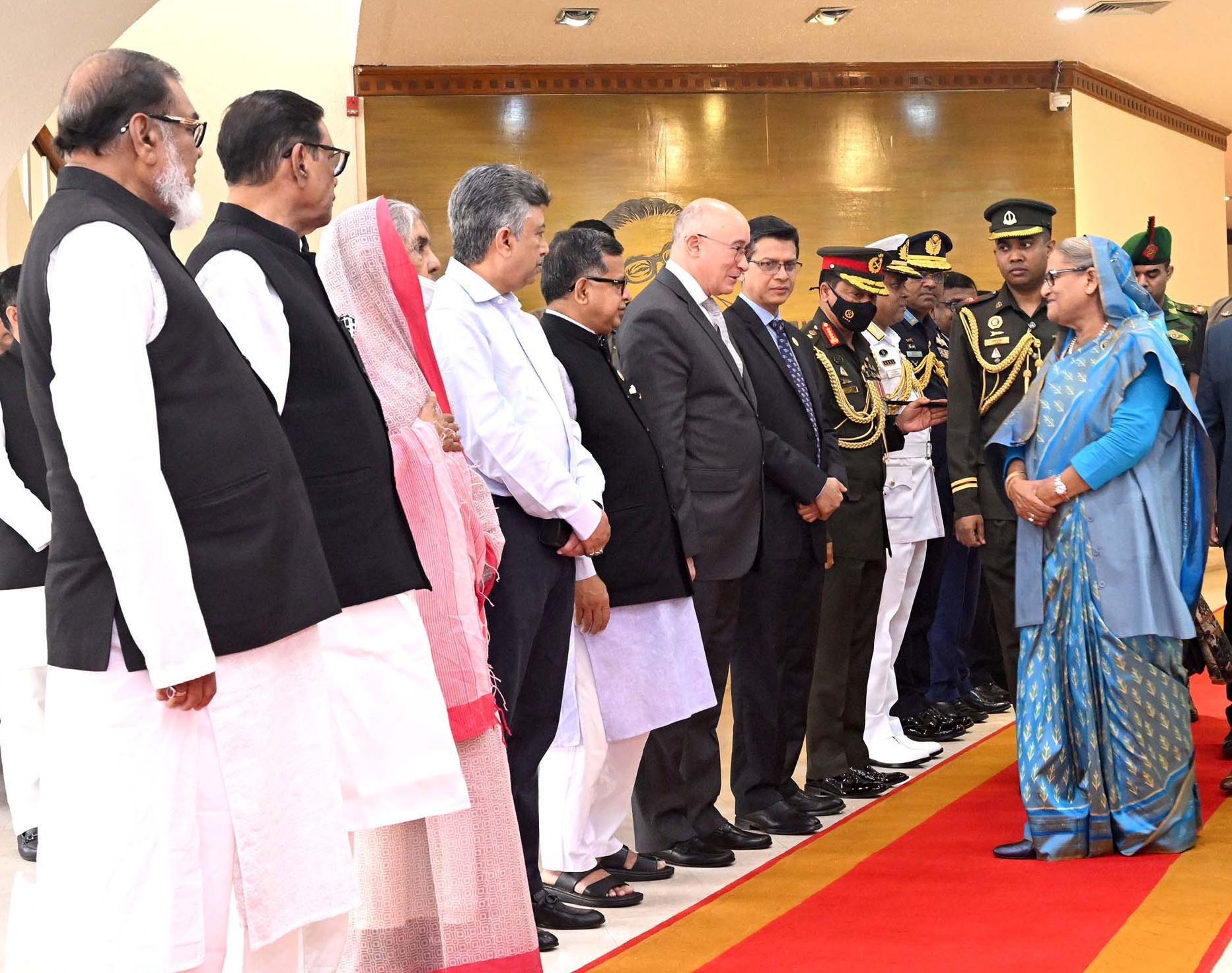 5b9e1571-4339-4716-b660-0aed5133e038