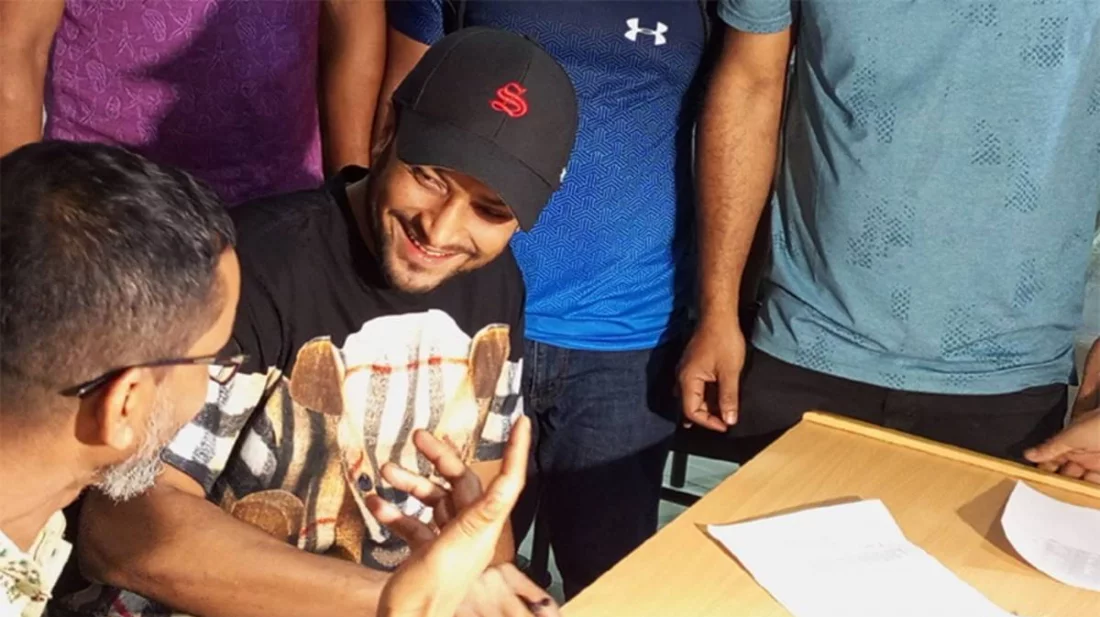 9d2c56a1-235d-469e-ab85-8992d2b3684e