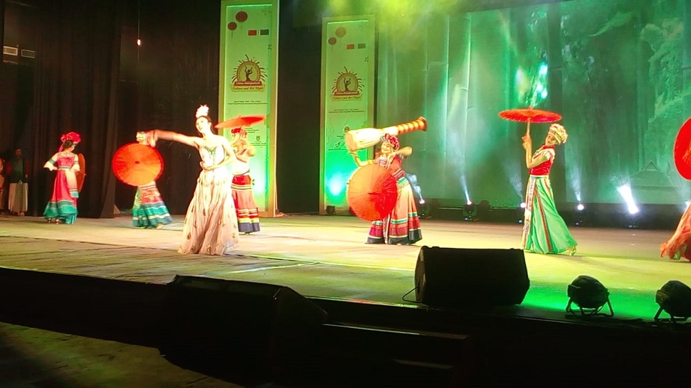 dbeb47b1-c8cb-4b18-962f-05eaab2fb386