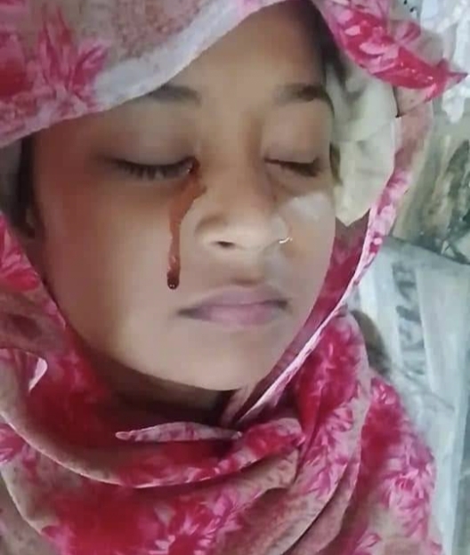 7273d636-cc67-45f2-80d4-934ff6c4667b