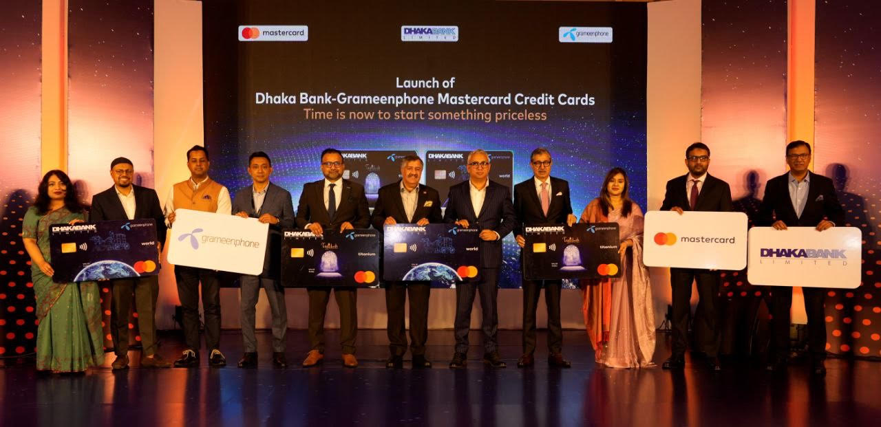 36eda182-95a7-4844-8a2a-d4fa24db5c38