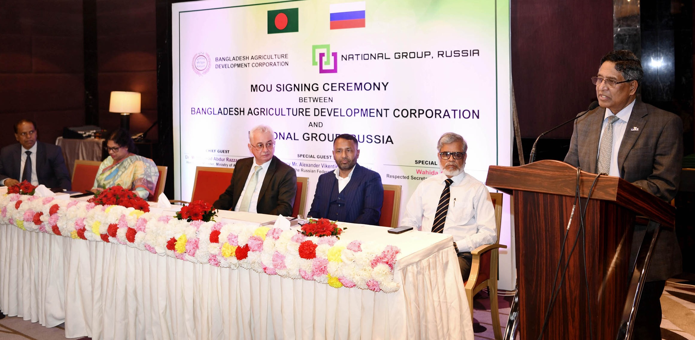 a4c9c314-ebba-41d8-929a-290e5350664a