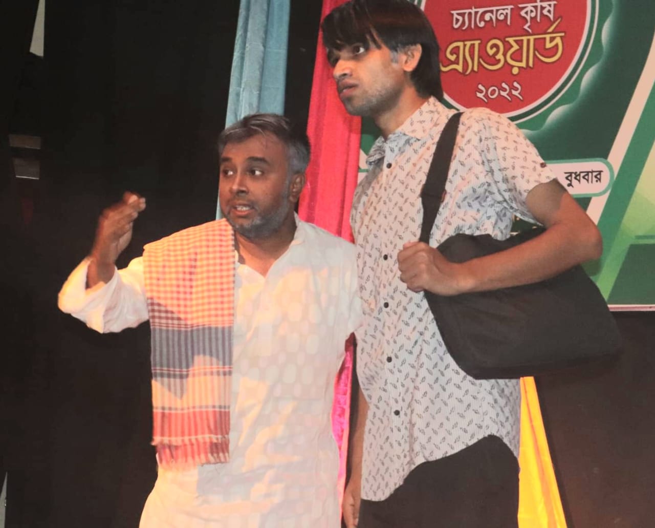 3e2e6085-add8-45a6-abd6-0b8fba634ed4