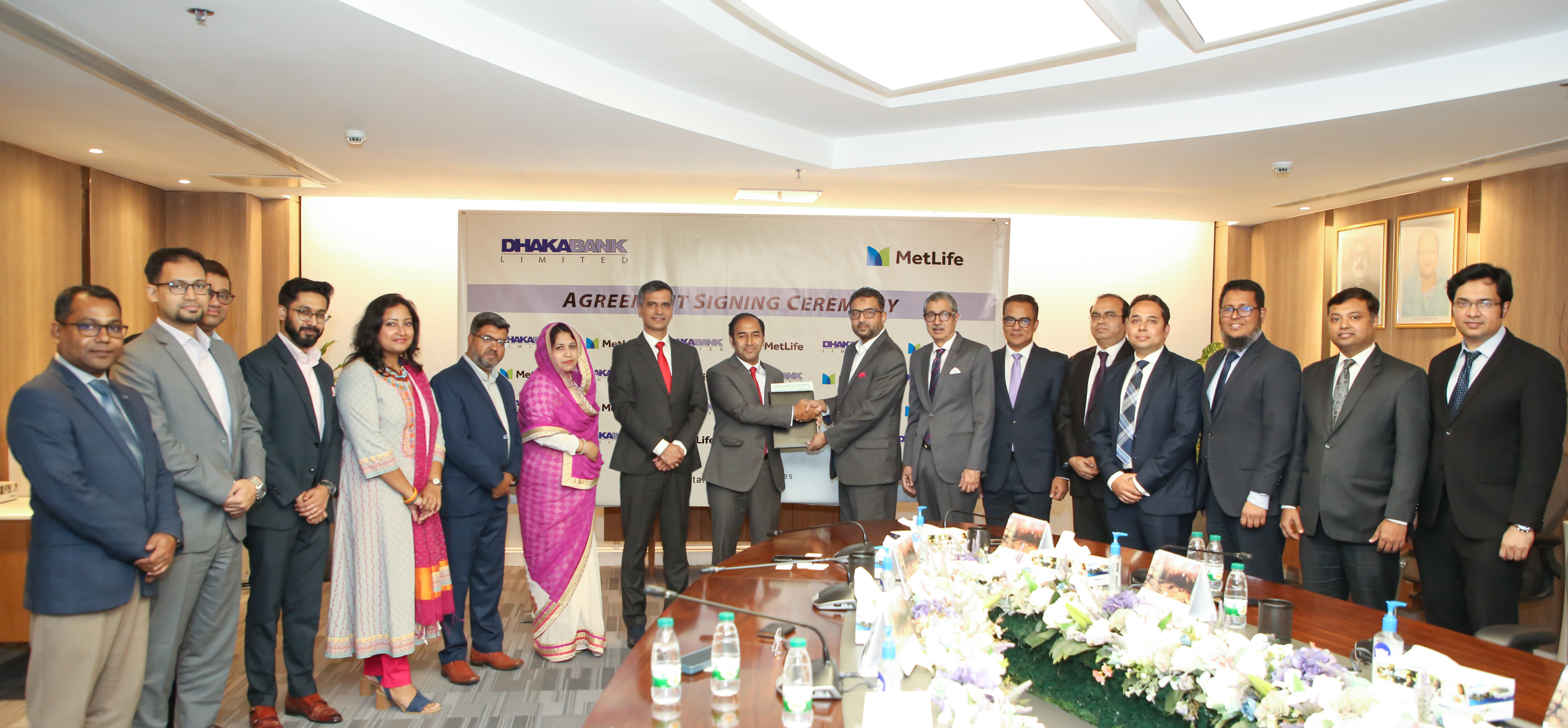 f6961be4-34ef-4b27-b7f4-cd1a76edbb62