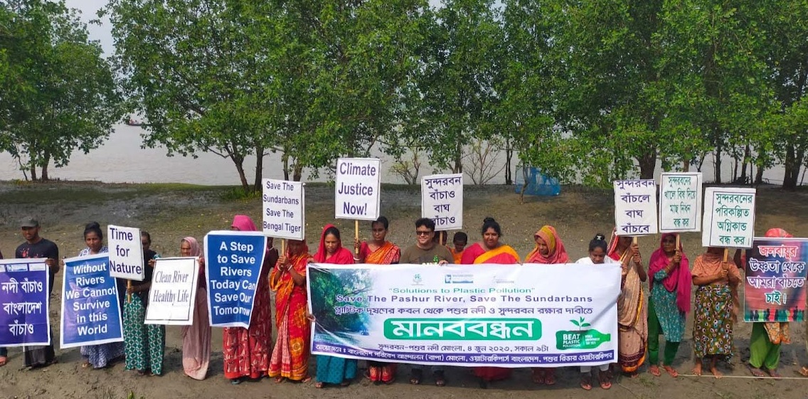 d0fc1549-df12-4b9a-b7a6-233c5890c568