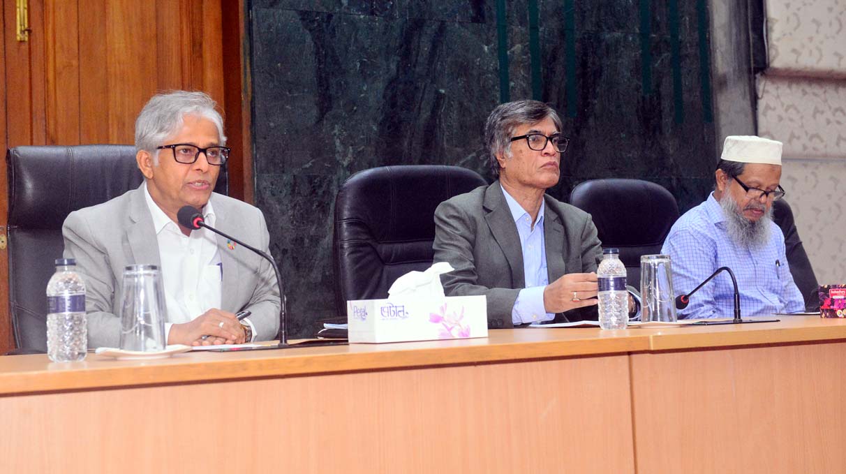 904cba76-5c45-4c20-8304-9dbf158b5636