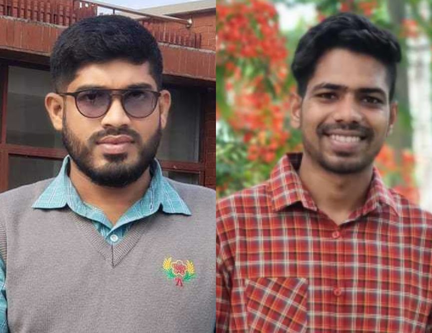 7c3d161a-8d0f-4026-9a71-93471a55d97d