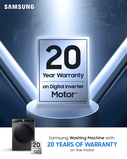 23ba2c0e-3300-4167-868e-5effe8b52b01