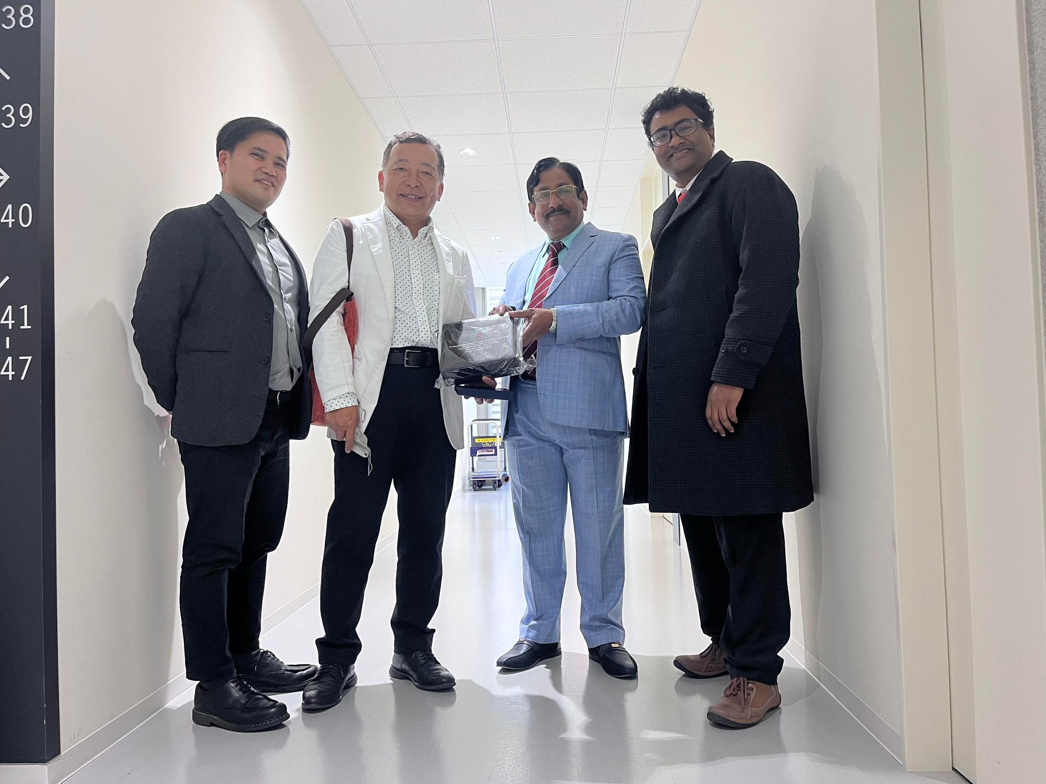 dc5ab84c-dd36-4035-87a0-d0e1cb50056d