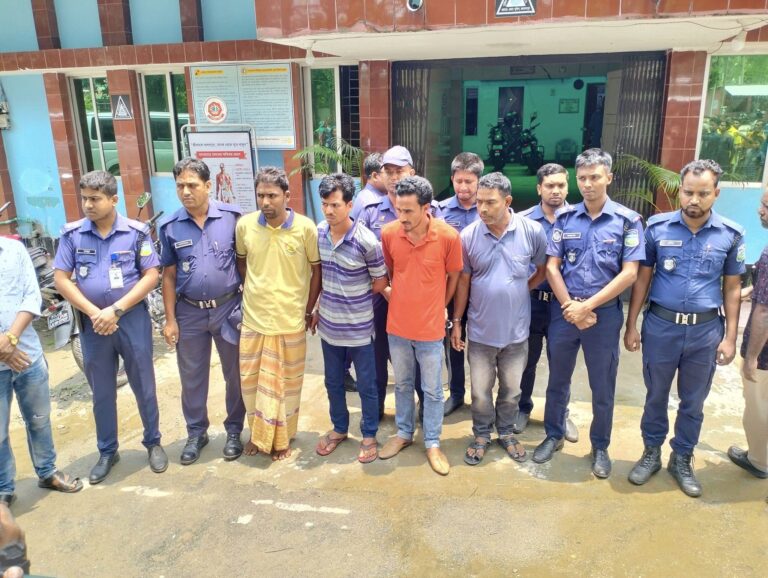 73c29cfe-dc13-417c-9f71-b37c36789401