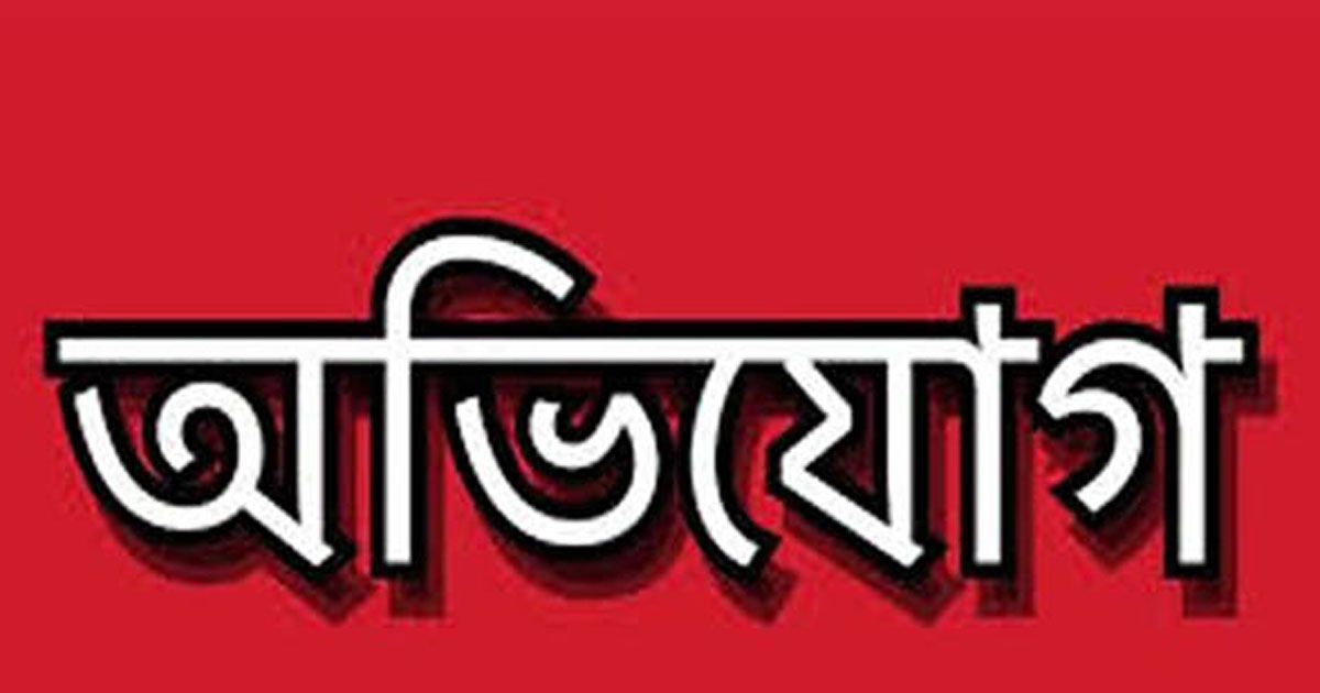 7a2b02b3-5937-4899-920b-0b4268cf7354