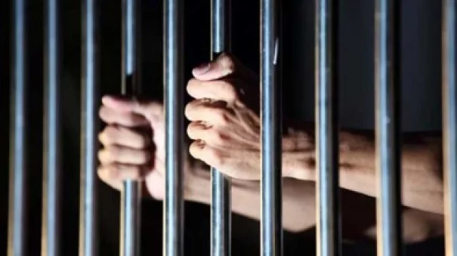 8f2b197b-366c-420e-aa50-30f2afef1cf1