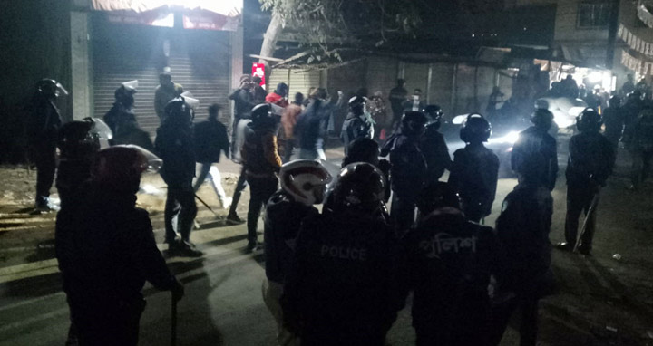 7d40968b-82f6-40ad-ad10-27ffa57da39a