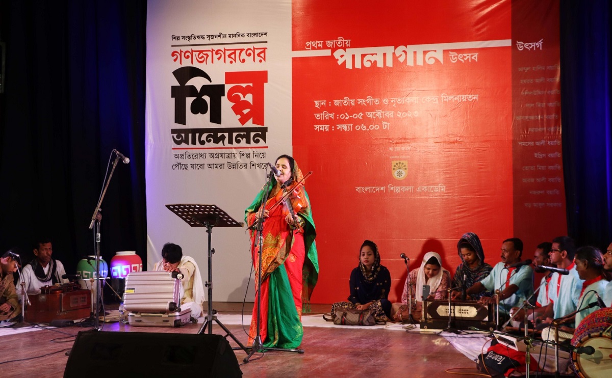 97cf8687-61e8-44b8-9ecb-b79edafe37e3