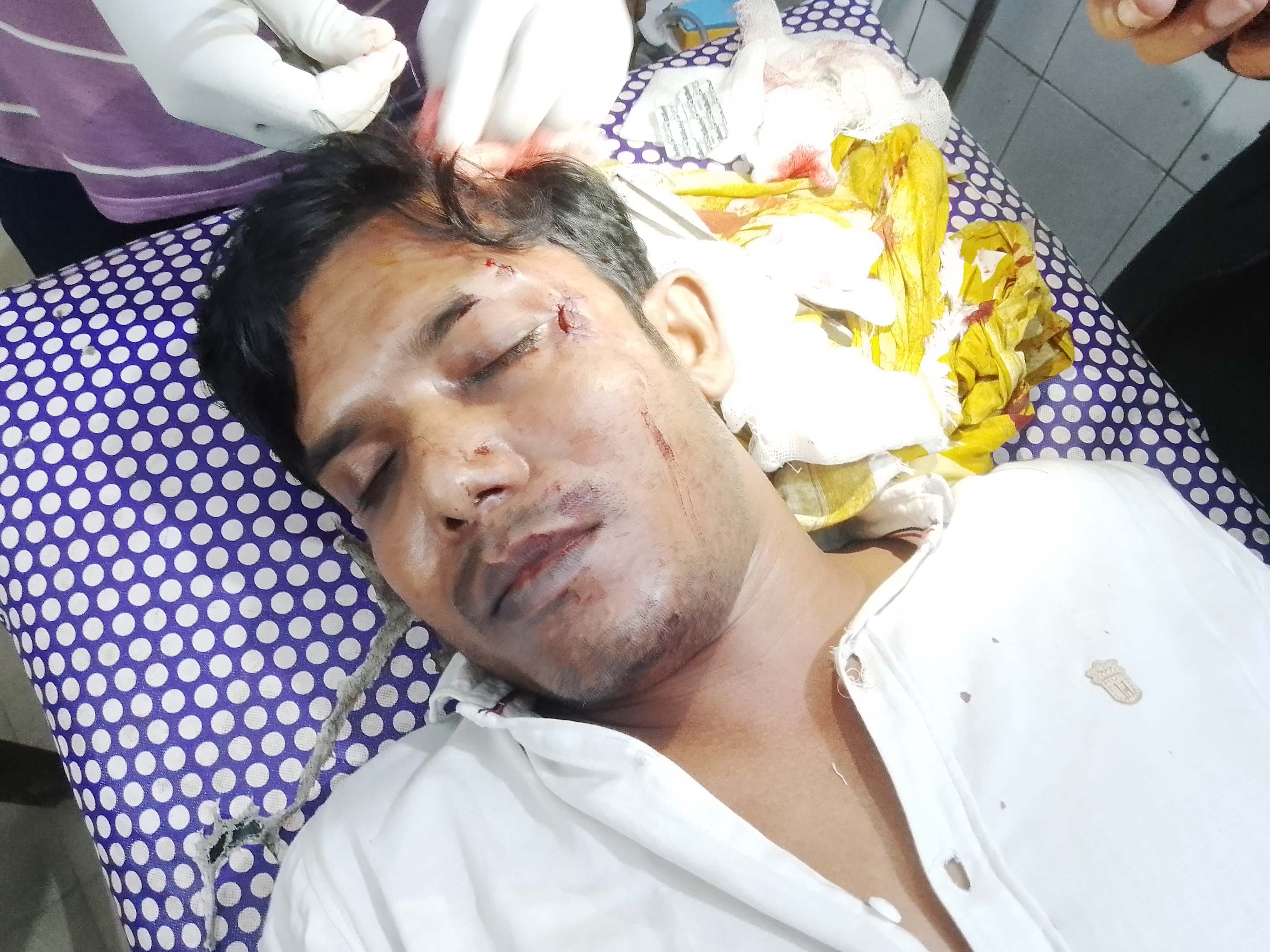 18f4bd15-48bd-4855-9fc6-169d2575dae7