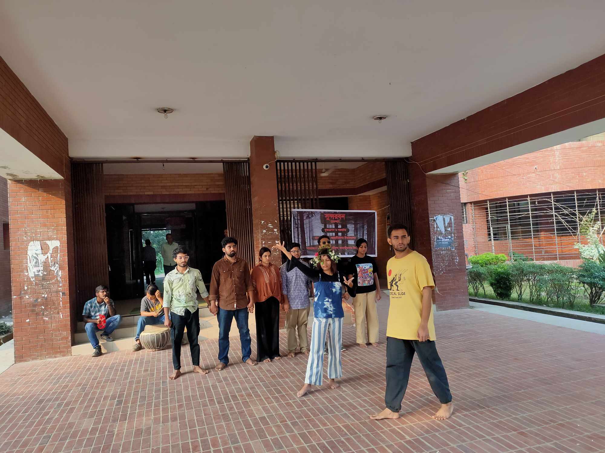 24dfec70-f6d0-4d06-b36f-e8206e46e7fb