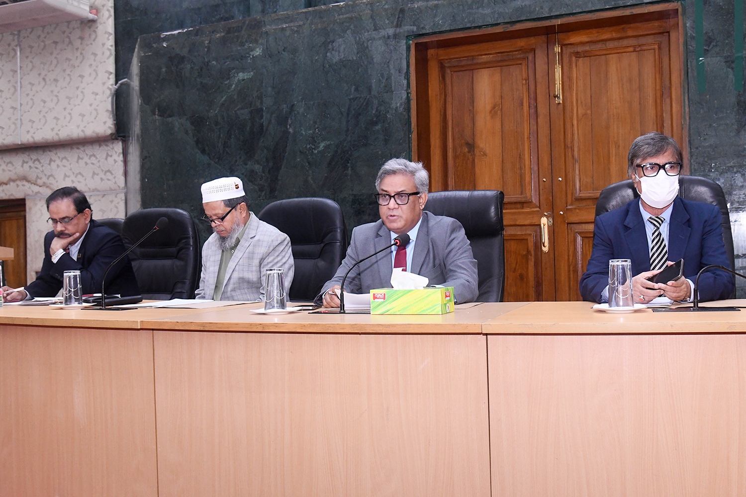 dd4920e9-ffb0-4d19-8492-4ed2e21cbcfb