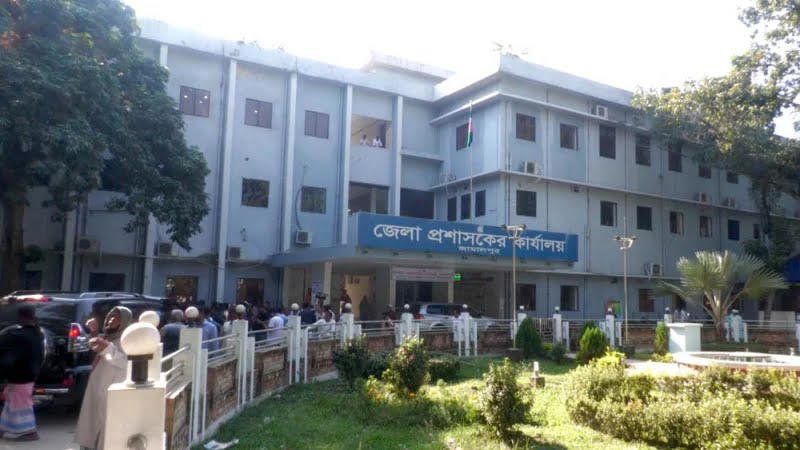 2619975a-4b1d-4bd4-a162-a37d73bb3347