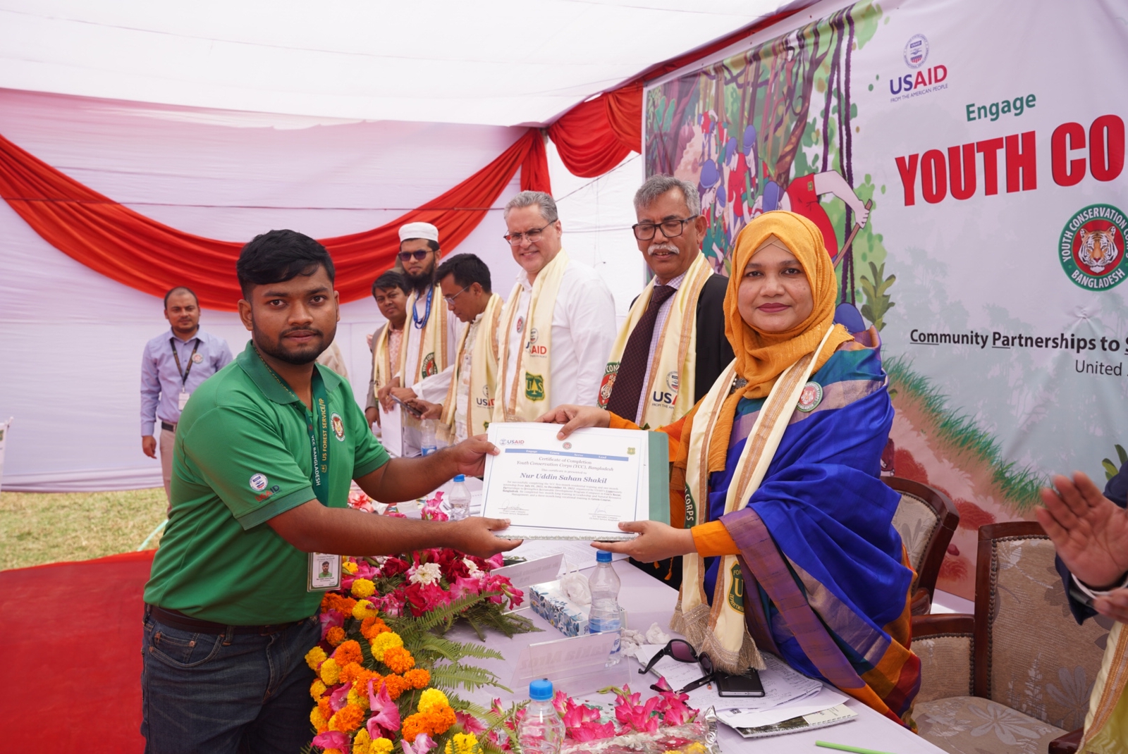 389ceddc-ec47-4214-aa97-6aa7b3119469