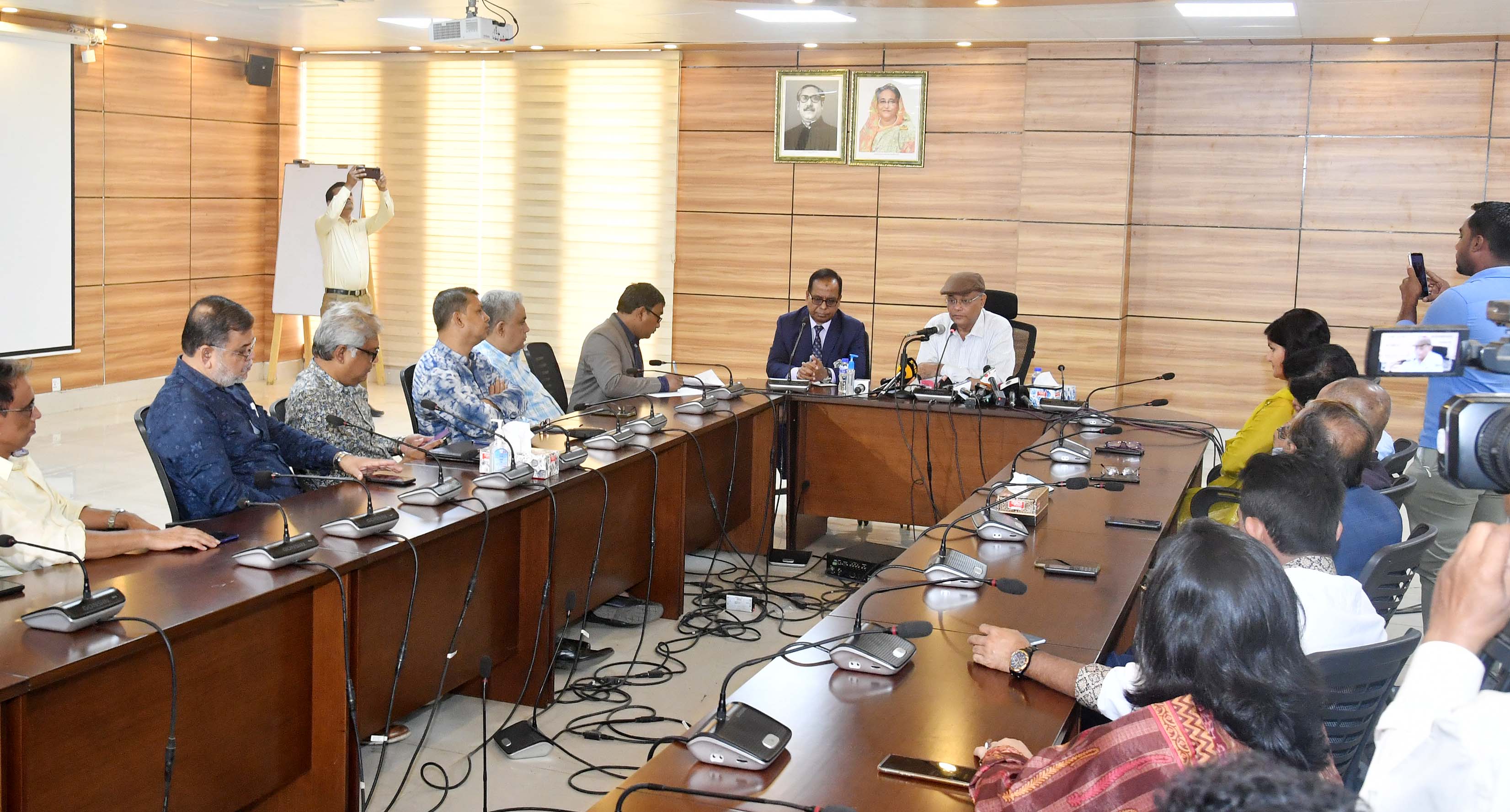 f474daa7-3a5d-47ad-a30a-277da06bb05b