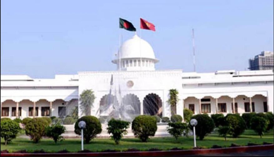 c2720b6d-1448-4010-92ff-9dfbd2235268