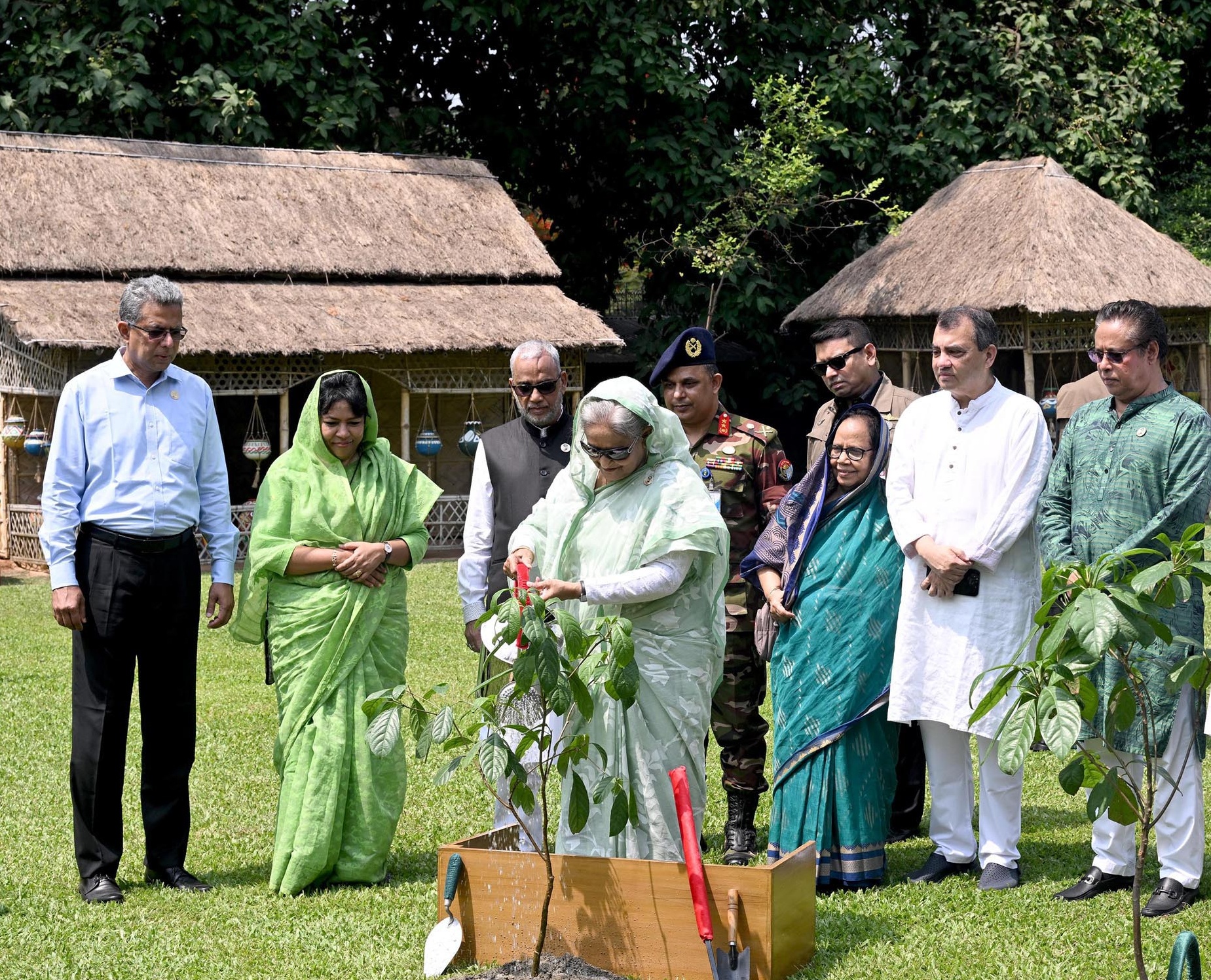 73e35575-3638-4047-82b8-43446146cdd6