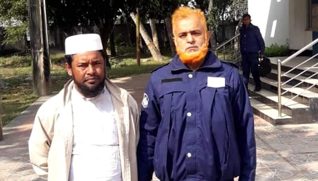 cac5240e-7ae5-4cc5-a6f5-1495c4f05eb0