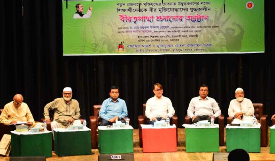 5fa68912-9e91-407f-a5e1-0fec74eadaae