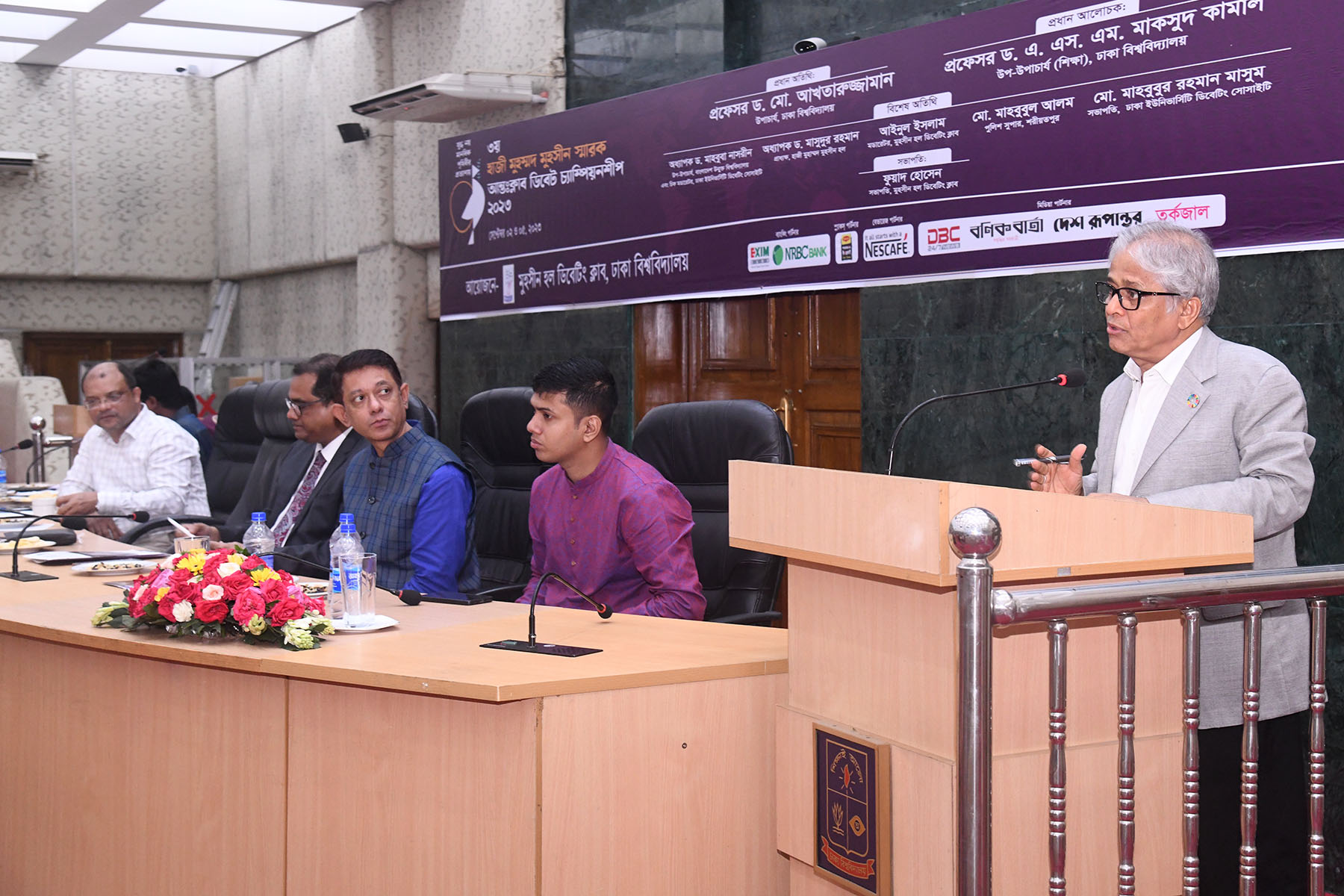 5073152e-d412-481b-b0ed-5d46c6cb38b4