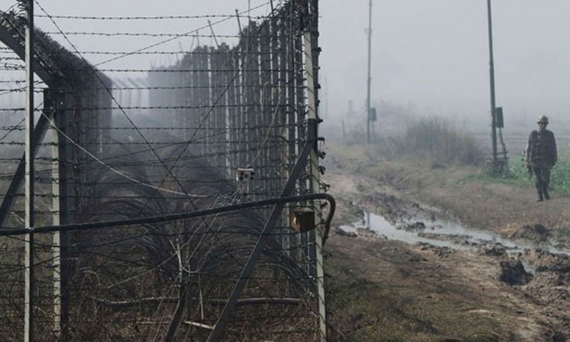 1477e9f0-b1ee-4121-bbde-70dd48c8814a