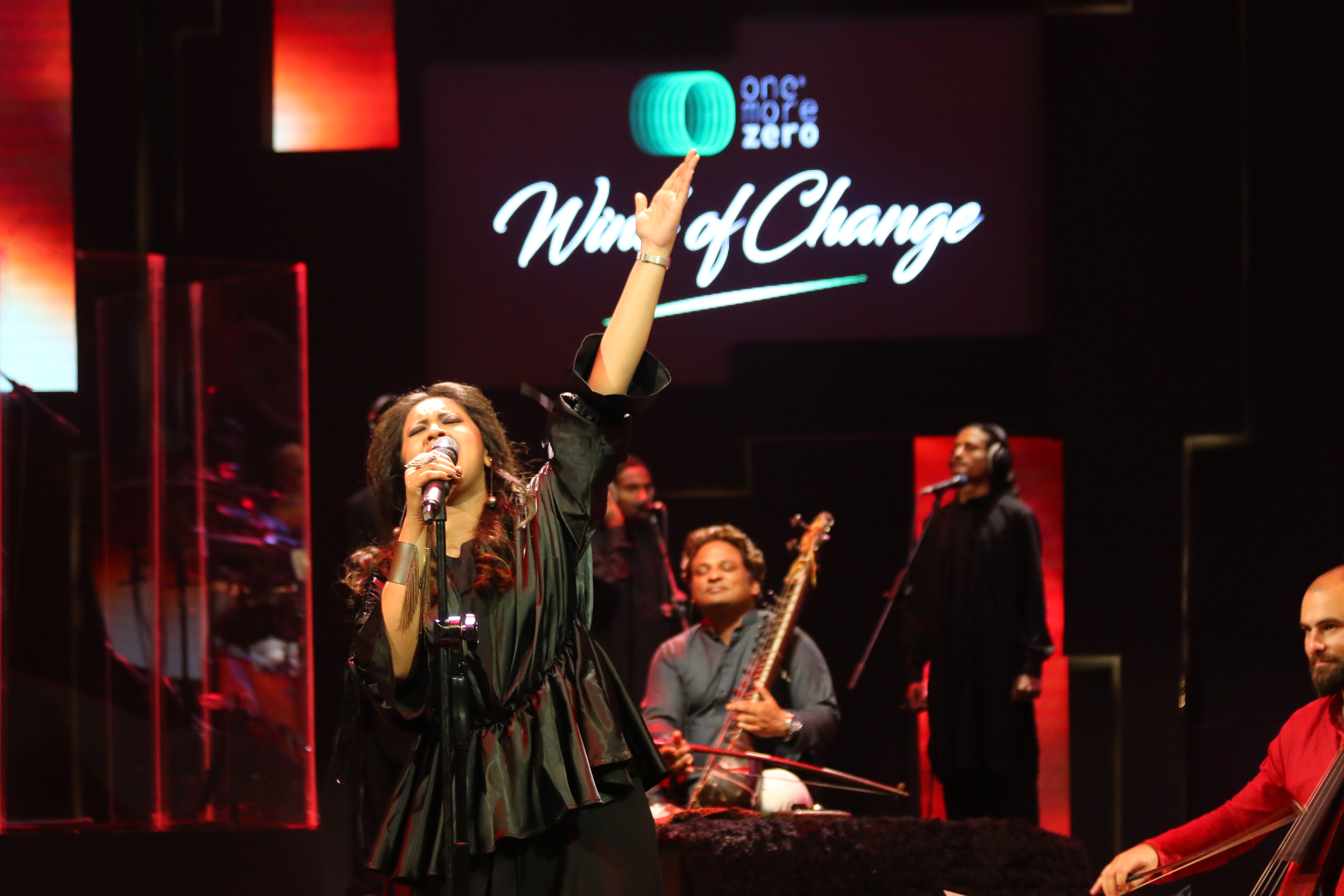 5be7d00f-ee6b-4b3a-b6f6-924ae0270ddd