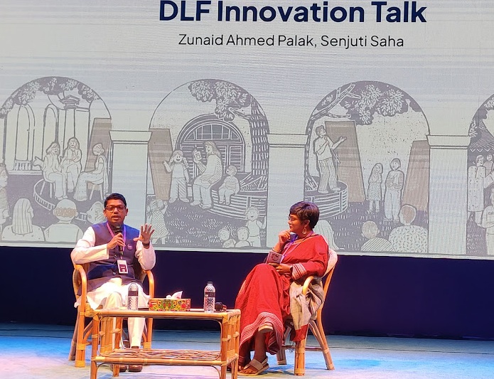 a2d64e50-9774-4cae-af13-9d08ee97b9ff