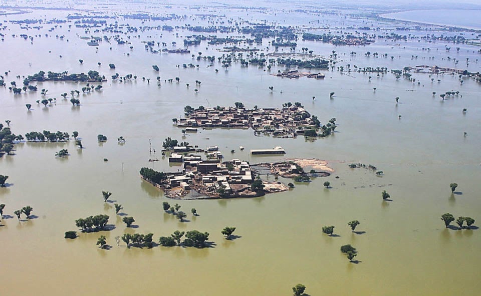 88fffdb1-b057-44d4-94ed-4b1d4c5ca845