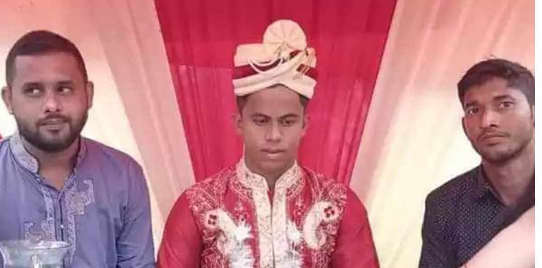 2519347e-c50b-4b60-85a9-0353812bd4fa