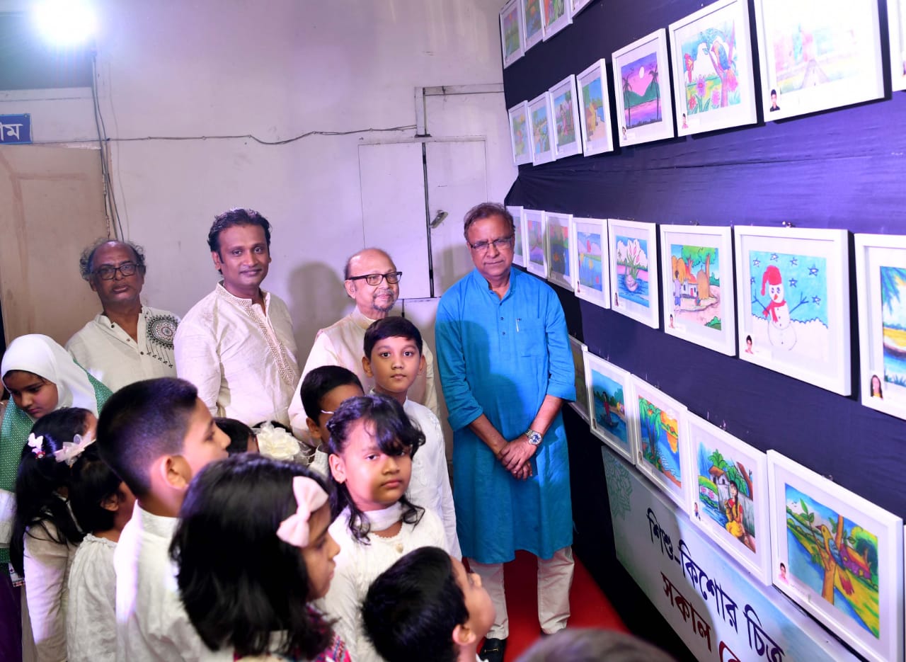 a0849488-7256-44f5-9923-9c2292f9fc5e