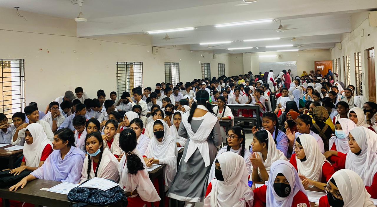 054ccafd-1319-4268-9c38-3935a2b09857