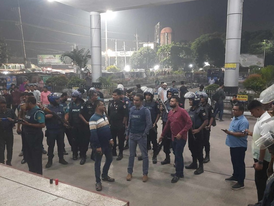 cbd14f30-78cd-4463-9336-f04282724841