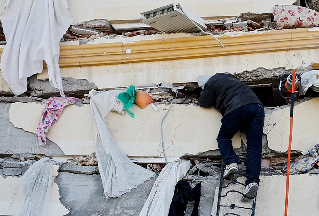 88b6bd11-6706-4661-99c1-ef5477e15f82