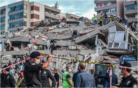 77859307-57e6-4713-89a2-c1a883b2c01e