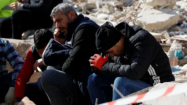 0b8af9e6-a701-4f53-b2dc-8d48f7a7dd74