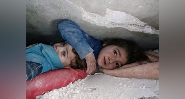 adb4d304-2e70-442e-aa8c-e2b5048180ee