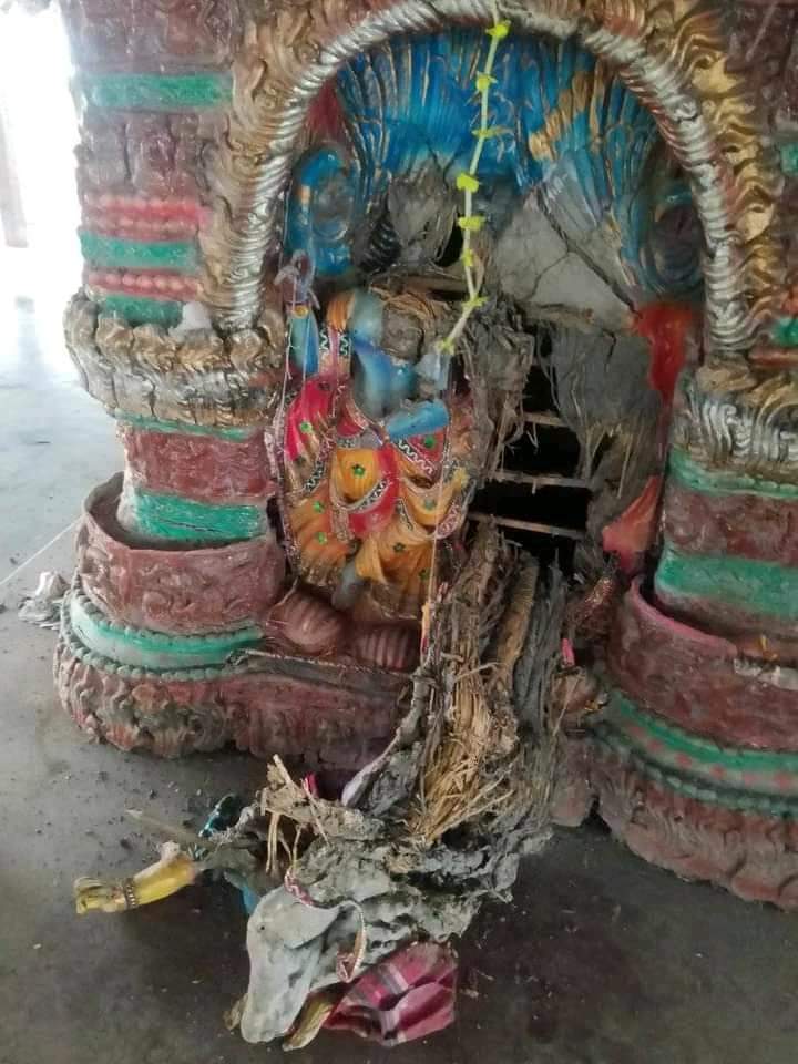 3a383401-35bf-4c3a-a9df-1a7d5e1c02f8