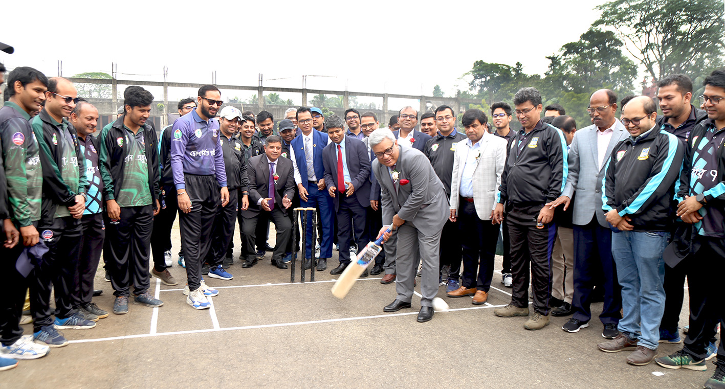 6054af59-7f42-4d81-bffe-e48b19b6df21