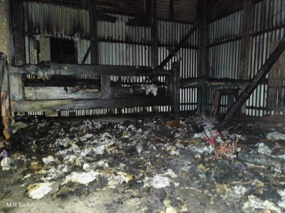 89344519-c589-4838-9037-af5b4315ee37