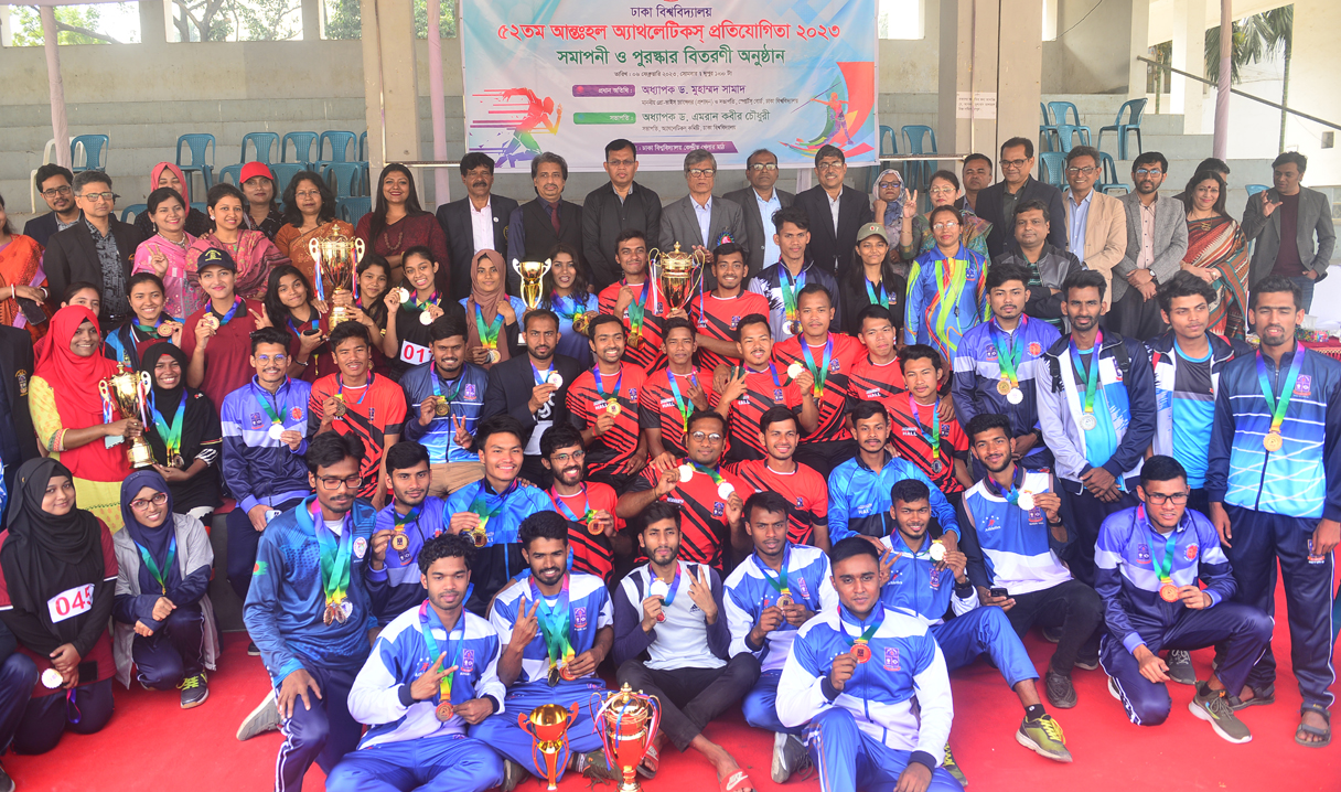 8facf7af-c4a6-42f2-a00f-3672f4d47ef7