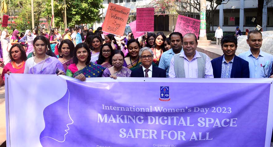 d1065fc3-b7f6-419b-bd3b-3790610fd507