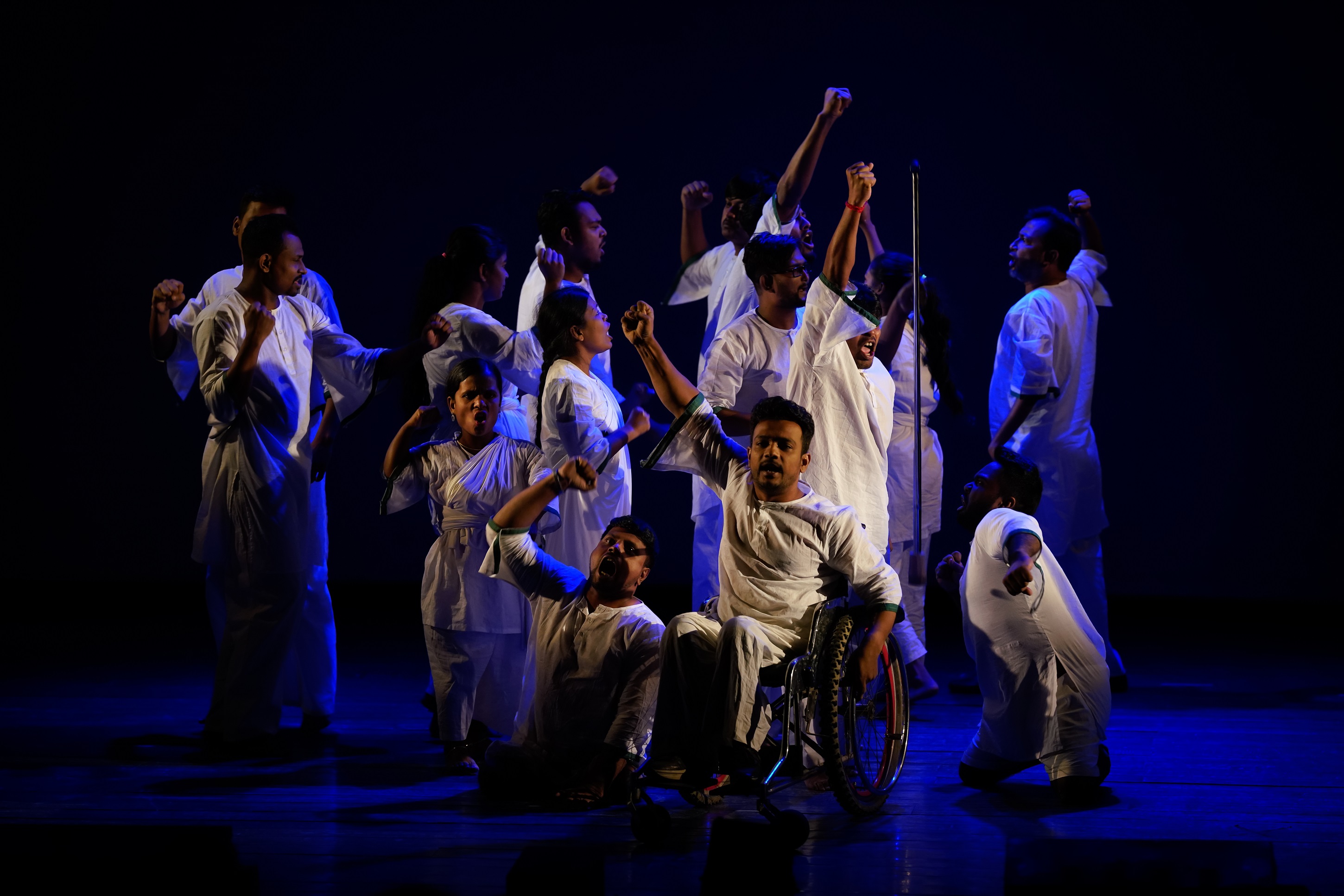 dd15dd81-d759-4acd-9bc0-8dc67f9d0e5b