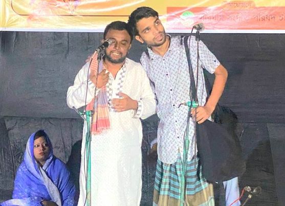 4add0603-5c52-48cd-8ea8-15d5c890ec0c