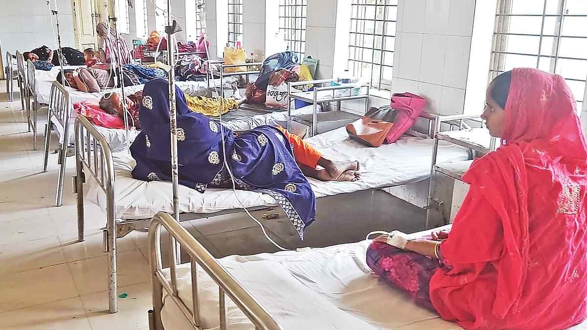 4bdc1dc4-9857-45e2-afbc-9748a32db5b1