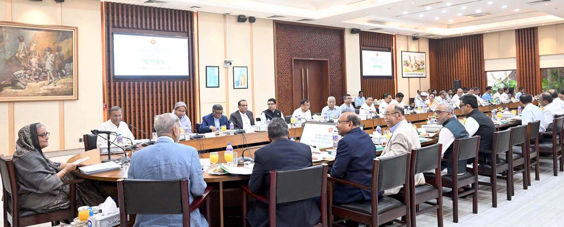 1a414902-8905-4c96-b771-c18b66212b5d